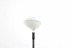 TaylorMade RocketBallz Tour Rescue 3 Hybrid 18.5* LEFTY 41 In RBZ Graphite Stiff -Callaway Golf Shop 42aa3532 caaa 5359 a89f 494284ca485b