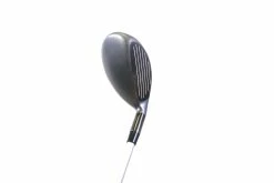 Callaway X Hot 5 Hybrid 25* 39 In Left Handed Graphite Ladies Flex 13 Callaway X Hot 5 Hybrid 25* 39 In Left Handed Graphite Ladies Flex -Callaway Golf Shop 42dbf7a2 dc68 58ca a055 6c4a98a031a1