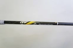 TaylorMade RocketBallz RBZ Stage 2 Rescue 5 Hybrid 25* RH 40.25 In Seniors Flex -Callaway Golf Shop 42e87c44 4a90 51df 8be7 f4321a491aa4