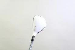 TaylorMade Burner SuperFast 2.0 Rescue 4 Hybrid 21* RH 40.25 In Graphite Regular -Callaway Golf Shop 43269bd0 0fb0 575a 95b0 8fb0d82c1058