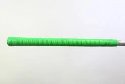 TaylorMade Burner Rescue 4 Hybrid 22* RH 39 In REAX Graphite Shaft Ladies Flex -Callaway Golf Shop 4330bf9e 3f22 5357 a5d7 8ef41656dd9d