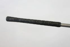 Titleist 816 H1 5 Hybrid 25* RH 37.25 In Mitsubishi Diamana Graphite Ladies Flex -Callaway Golf Shop 435dba05 e695 5b9a ad7b 6ebf82abc307