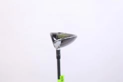 TaylorMade M2 Rescue 2017 Hybrid RH 40.5 In TaylorMade RE AX Graphite Regular -Callaway Golf Shop 4375151c 483a 52e3 b68e f2623204063d