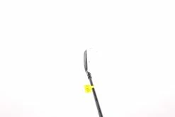 TaylorMade Rescue TP 2011 3, 4 Hybrid Set RH Aldila RIP Graphite Shafts Stiff -Callaway Golf Shop 4385dc9d 2288 547c af95 a7cfbf2ad1d4