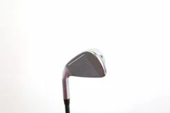 Ping G410 Crossover Black Dot 2 Hybrid 17* RH 40.25 In Ping Alta CB Regular Flex -Callaway Golf Shop 438e20ee 9040 518c 9ea9 0e2d00192247