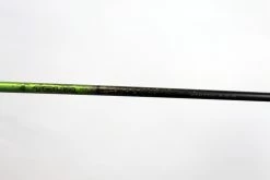 LEFTY Callaway X2 Hot Pro 3 Hybrid 20* 40.25 In Aldila Graphite Regular Flex -Callaway Golf Shop 439812e8 c135 5f1c 84dc 9f5d103aec54