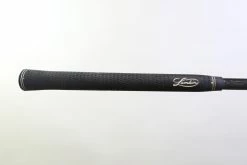 TaylorMade Rescue Mid 5 Hybrid 25* RH 39 In UST Graphite Shaft Regular Flex -Callaway Golf Shop 439bd3a2 6cb5 52fe 9c9e e63eeb70392e