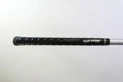 TaylorMade SLDR 4 Hybrid 21* RH 41 In Graphite Shaft Stiff Flex 17 TaylorMade SLDR 4 Hybrid 21* RH 41 In Graphite Shaft Stiff Flex -Callaway Golf Shop 43a0484e b600 5832 b277 4ecfd7e9455e