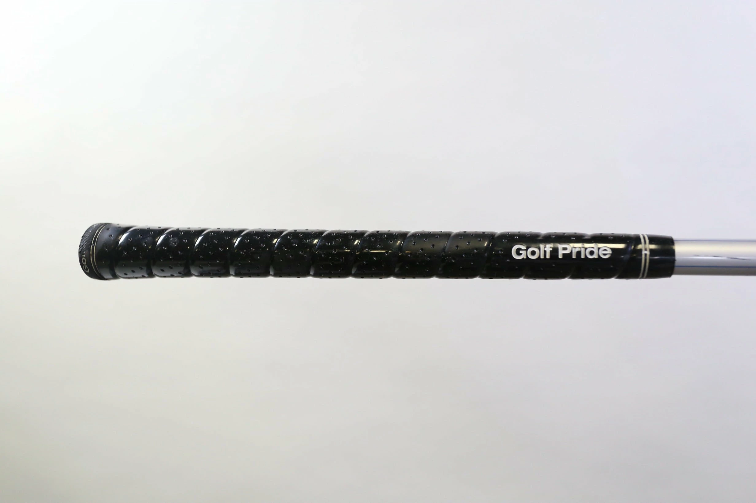 TaylorMade SLDR 4 Hybrid 21* RH 41 In Graphite Shaft Stiff Flex 9 TaylorMade SLDR 4 Hybrid 21* RH 41 In Graphite Shaft Stiff Flex - Image 9