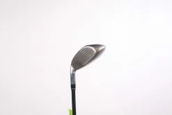 Callaway FT-iZ 2 Hybrid 18* RH 40.5 In Graphite Shaft Regular Flex -Callaway Golf Shop 43ddcd96 4d7e 5706 9678 b03b823a9892