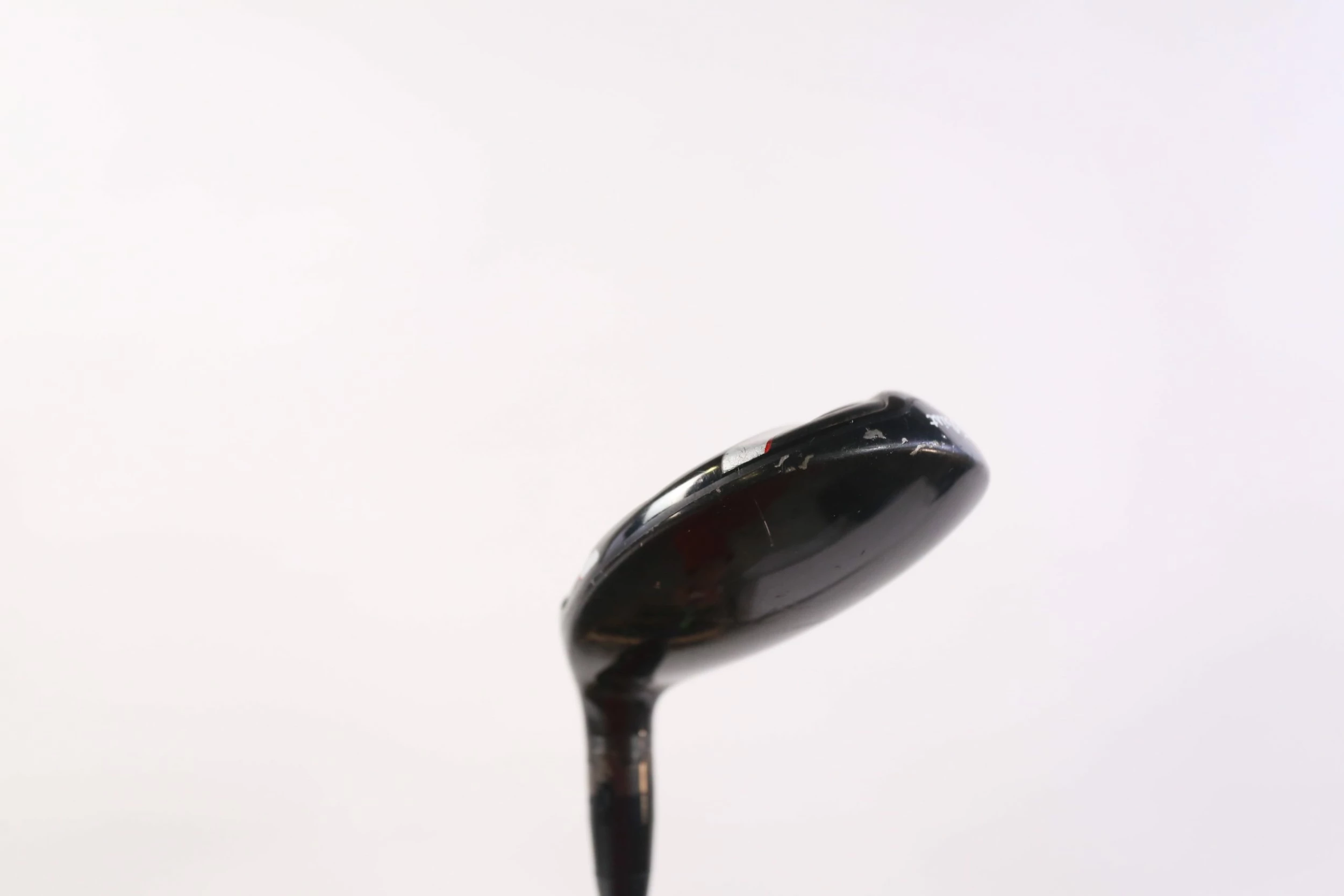 Titleist 913H 3-Hybrid 19* 40.5in LH Graphite Diamana Stiff Flex 3 Titleist 913H 3-Hybrid 19* 40.5in LH Graphite Diamana Stiff Flex - Image 3