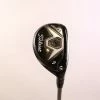Titleist 915H 2 Hybrid 18* RH 40.25 In Diamana Graphite Shaft Stiff Flex