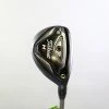 Titleist 816 H1 3 Hybrid 21* RH 39.75 In Diamana Graphite Regular Flex