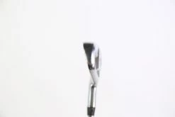 Callaway X Forged Utility Hybrid 21* RH Steel Project X Stiff Flex 10 Callaway X Forged Utility Hybrid 21* RH Steel Project X Stiff Flex -Callaway Golf Shop 4494c040 65fa 5b5c 8524 5e32196f3a08