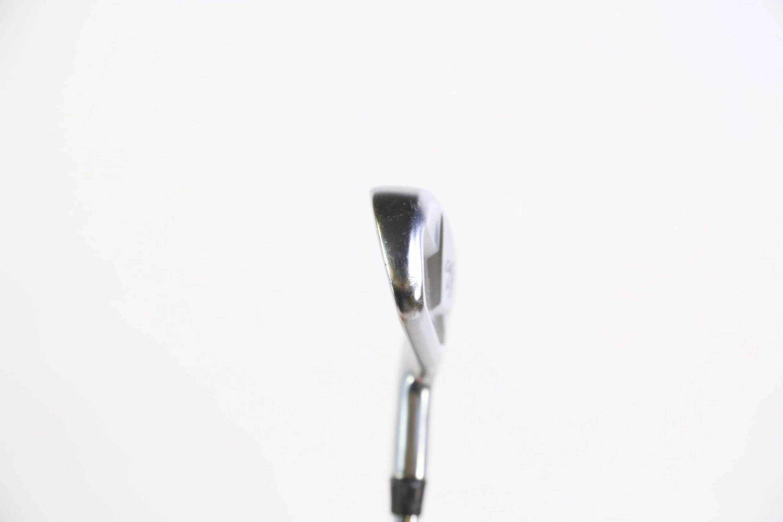 Callaway X Forged Utility Hybrid 21* RH Steel Project X Stiff Flex 3 Callaway X Forged Utility Hybrid 21* RH Steel Project X Stiff Flex - Image 3