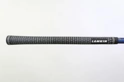 Ping G30 4 Hybrid 22* RH 39.5 In TFC 419 Graphite Shaft Regular Flex -Callaway Golf Shop 44f12d3a f5f1 5263 a16d 27cd431debb1