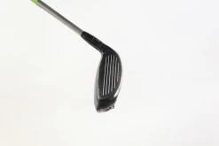 Titleist 818 H1 4 Hybrid 23* RH 38.5 In Diamana Graphite Shaft Lite Flex -Callaway Golf Shop 452f1c59 1e55 5b07 a5ab 2530f0e4fce2