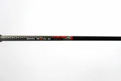 TaylorMade Burner SuperLaunch Rescue 4 Hybrid 21* RH 40 In REAX Graphite Regular 16 TaylorMade Burner SuperLaunch Rescue 4 Hybrid 21* RH 40 In REAX Graphite Regular -Callaway Golf Shop 45302c76 38b9 5148 9ac6 f4a5ef54e389