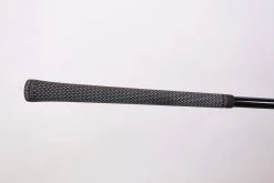 Titleist TSi1 5 Hybrid Left Handed 23* 39.5 In Mitsubishi Graphite Shaft Seniors -Callaway Golf Shop 453b8846 0fdc 5edf 8322 12c557852038