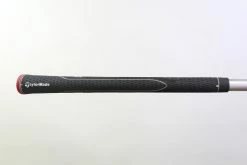 TaylorMade AeroBurner Rescue 3 Hybrid 19* RH 40.75 In Matrix Graphite Senior -Callaway Golf Shop 456b9c36 8426 51f7 ae92 6b22a34202a5