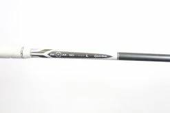 TaylorMade Burner SuperFast 2.0 4 Hybrid 21* RH 38.25 In Graphite Shaft Ladies -Callaway Golf Shop 45834f62 9c13 5616 a92d 82d2bdeab9f3