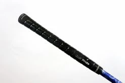 TaylorMade R15 Rescue 3 Hybrid 19* RH 40.5 In Diamana Graphite Stiff Flex -Callaway Golf Shop 458c7f85 2f72 5718 85e6 9f79215e33dd