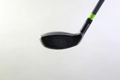 TaylorMade SLDR S 3 Hybrid 19* RH 40 In Graphite Shaft Stiff Flex -Callaway Golf Shop 459c640e a251 51a8 90aa d185d35ba246