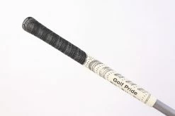 Titleist 816 H1 4-Hybrid 23* 39 In RH Mitsubishi Diamana Graphite Regular Flex -Callaway Golf Shop 45ad1982 ffed 5050 9f9e 27081e518b6d