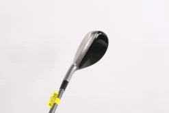 Ping G5 2 Hybrid 16* RH 40.25 In TFC 100H Graphite Shaft Stiff Flex 13 Ping G5 2 Hybrid 16* RH 40.25 In TFC 100H Graphite Shaft Stiff Flex -Callaway Golf Shop 45af5cfc a034 556b 98f3 ecff764df6d7