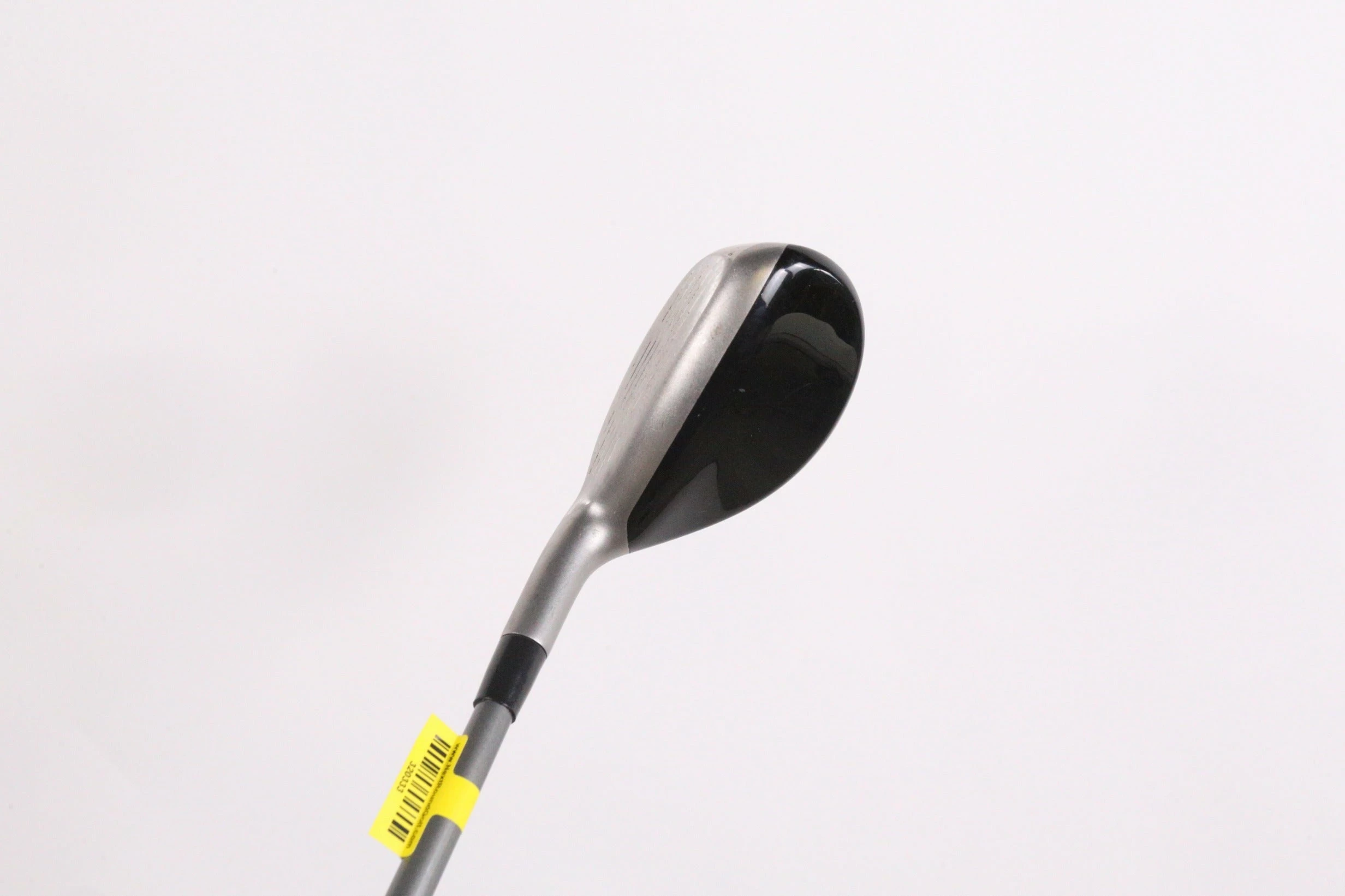 Ping G5 2 Hybrid 16* RH 40.25 In TFC 100H Graphite Shaft Stiff Flex 6 Ping G5 2 Hybrid 16* RH 40.25 In TFC 100H Graphite Shaft Stiff Flex - Image 6