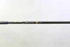 TaylorMade RBZ Stage 2 Rescue 3 Hybrid 19* RH 40.5 In Graphite Shaft Stiff Flex -Callaway Golf Shop 45bd0b62 a1f8 50ed a861 3e09b735d13d