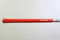 Ping G25 4 Hybrid 23* RH 39.5 In TFC 189 Graphite Shaft Regular Flex -Callaway Golf Shop 4625b97c 4b52 52e1 8140 791fd2551c8a