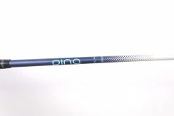 Ping G LE 6 Hybrid 30* RH 37.5 In Ping ULT230 Graphite Ladies Flex 16 Ping G LE 6 Hybrid 30* RH 37.5 In Ping ULT230 Graphite Ladies Flex -Callaway Golf Shop 462c2704 ff44 54b9 b4f8 6aba8d631966