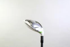 TaylorMade RocketBallz 3 Hybrid 19* RH 40.75 In Graphite Shaft Stiff Flex -Callaway Golf Shop 462d919f 1d5a 5aaa b19f d56a0646928a