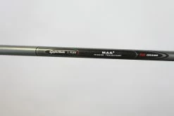 TaylorMade Rescue Mid 4 Hybrid 22* RH 38.25 In Graphite Shaft Ladies Flex -Callaway Golf Shop 463a2738 55e9 5792 af95 83b3f1d43541