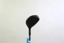 LEFTY Ping G 4 Hybrid 22* 39 In Ping ALTA Graphite Shaft Soft Regular Flex -Callaway Golf Shop 464bf6a4 78c9 56bb 8c53 779bd2563d29