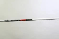 TaylorMade AeroBurner Rescue 4 Hybrid 22* RH 40 In Graphite Shaft Senior Flex -Callaway Golf Shop 46503cec f5ce 54b5 b254 73d11b0c2846