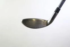 Callaway RAZR X 4 Hybrid 24* RH 38.25 In Graphite Shaft Ladies Flex -Callaway Golf Shop 46627272 ba79 54a8 bf72 66441d607d81