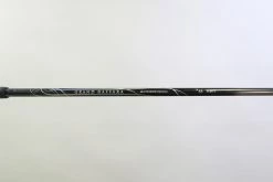 Callaway Epic Star 6 Hybrid 26* RH 38 In Graphite Shaft Ladies Flex -Callaway Golf Shop 46808699 c5bb 5541 a8b5 368b2bd8579b