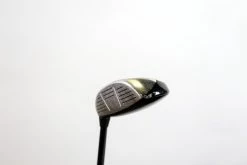 Callaway X 2 Hybrid 18* RH 41 In Callaway Graphite Shaft Stiff Flex -Callaway Golf Shop 46ea5a17 b1cc 5582 b14b 04fa47f989ca