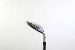 Callaway RAZR X 4 Hybrid 24* RH 39.5 In Callaway Graphite Shaft Senior Flex -Callaway Golf Shop 46f3171e 4e9c 5be2 8f2c 64a844413454