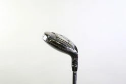 Callaway Big Bertha 2019 5 Hybrid 24* RH 38.25 In UST Mamiya Recoil ESX Ladies -Callaway Golf Shop 477a7f43 4fe0 5957 9df9 56dbf4d5d4c7