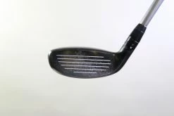 Titleist 816 H1 3 Hybrid 21* RH 39.75 In Diamana Graphite Regular Flex -Callaway Golf Shop 477ec2df 3417 5c0a a8de c141b3aa80d8