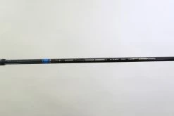 Titleist TS2 4 Hybrid 23* RH 39 In Mitsubishi Tensei Graphite Shaft Regular Flex -Callaway Golf Shop 47824ba8 6e52 5419 a416 e886a6b02781