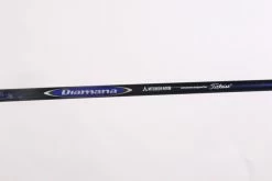 Titleist 910H 3 Hybrid 21* RH 39.75 In Diamana Kai'li Graphite Shaft Regular -Callaway Golf Shop 47a8448a 068a 574d a108 9eaf1deeab38