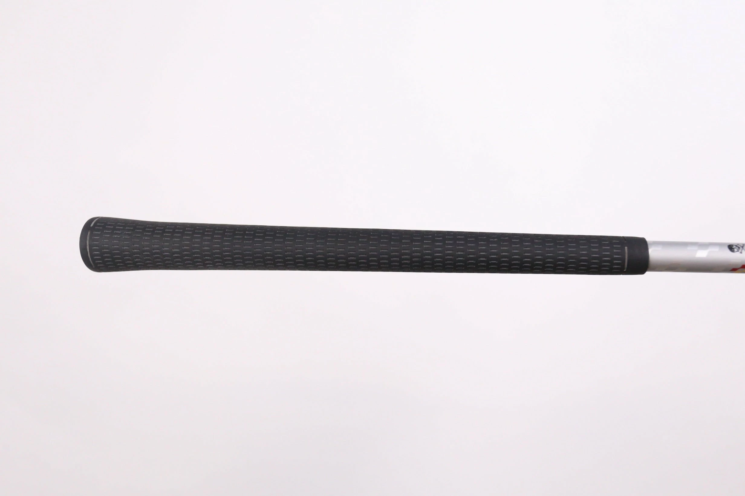 TaylorMade Rescue TP 2011 3 Hybrid 18* RH 40.25 In Aldila Graphite Stiff Flex 9 TaylorMade Rescue TP 2011 3 Hybrid 18* RH 40.25 In Aldila Graphite Stiff Flex - Image 9