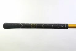 TaylorMade R7 Draw Rescue 4 Hybrid 22* RH 39.5 In Graphite Shaft Stiff Flex 17 TaylorMade R7 Draw Rescue 4 Hybrid 22* RH 39.5 In Graphite Shaft Stiff Flex -Callaway Golf Shop 47b738f1 9def 5772 8fdb 7b9d32af4198