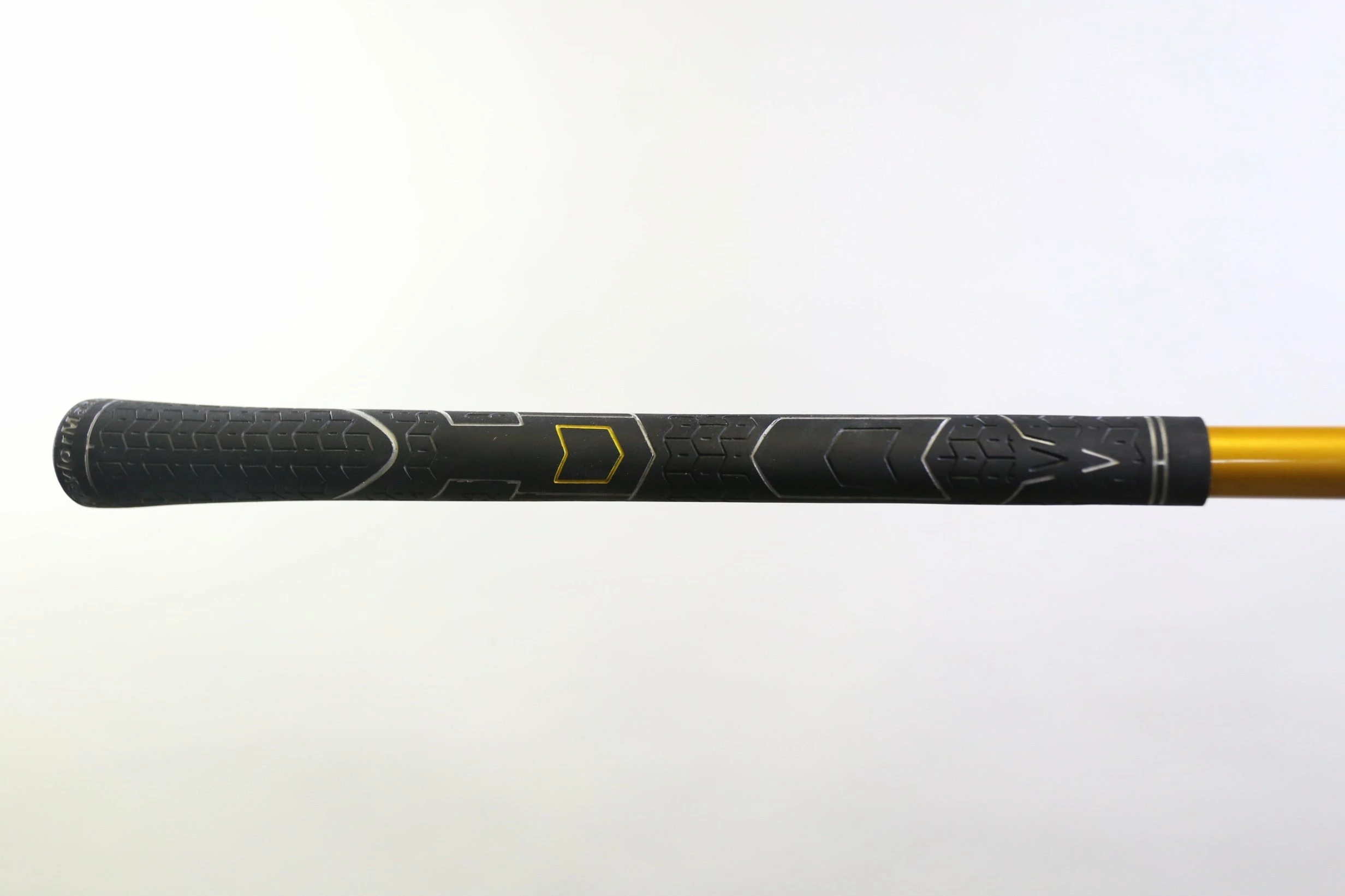 TaylorMade R7 Draw Rescue 4 Hybrid 22* RH 39.5 In Graphite Shaft Stiff Flex 9 TaylorMade R7 Draw Rescue 4 Hybrid 22* RH 39.5 In Graphite Shaft Stiff Flex - Image 9