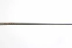 Callaway Diablo Edge 4 Hybrid 24* RH 39 In Callaway Graphite Shaft Ladies Flex -Callaway Golf Shop 47b785f0 1817 5320 845b 4266bfcf0ac6