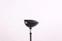 TaylorMade JetSpeed 6 Hybrid 28* RH 38.5 In Graphite Shaft Ladies Flex 12 TaylorMade JetSpeed 6 Hybrid 28* RH 38.5 In Graphite Shaft Ladies Flex -Callaway Golf Shop 47c6c7fa 8bfe 500b ae4e ed533b986ae5